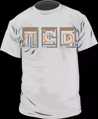 vectores plantilas MARCA ROPA,MARCA,ROPA,ADIDAS,JODAN,NIKE,PUMA,